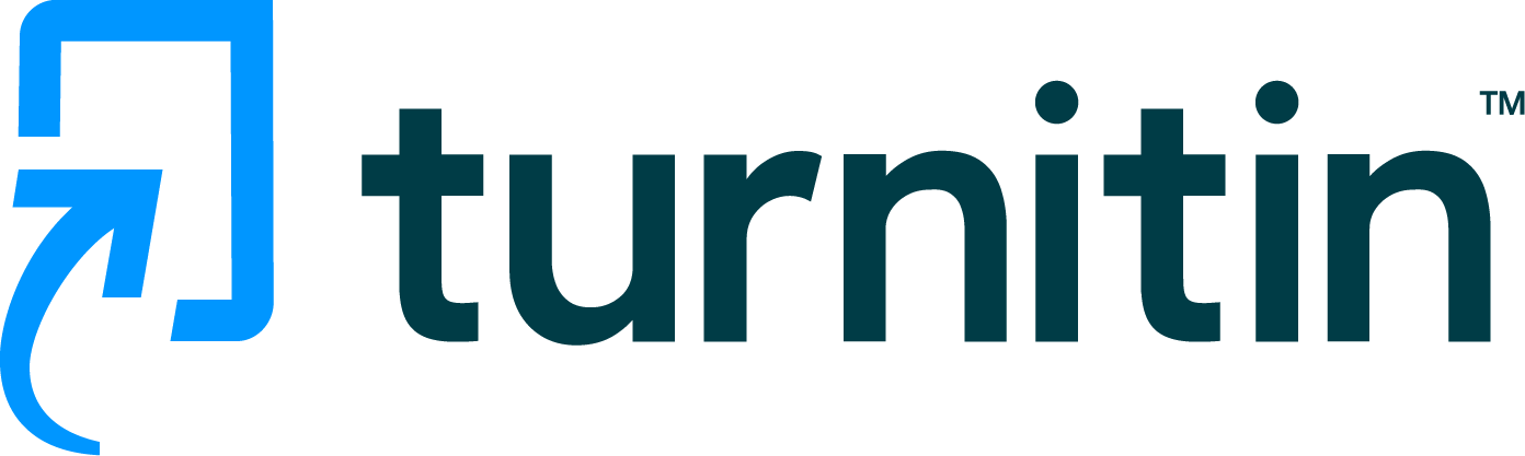 Turnitin logo